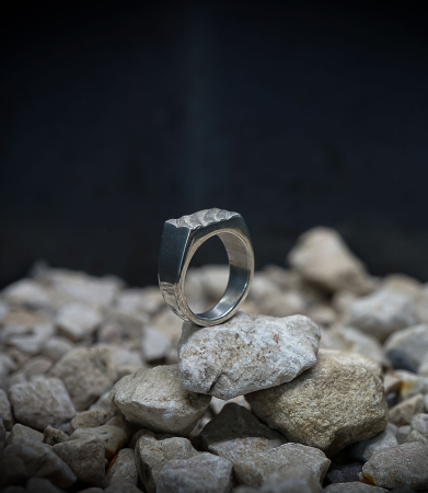 Lovely Storm Collection