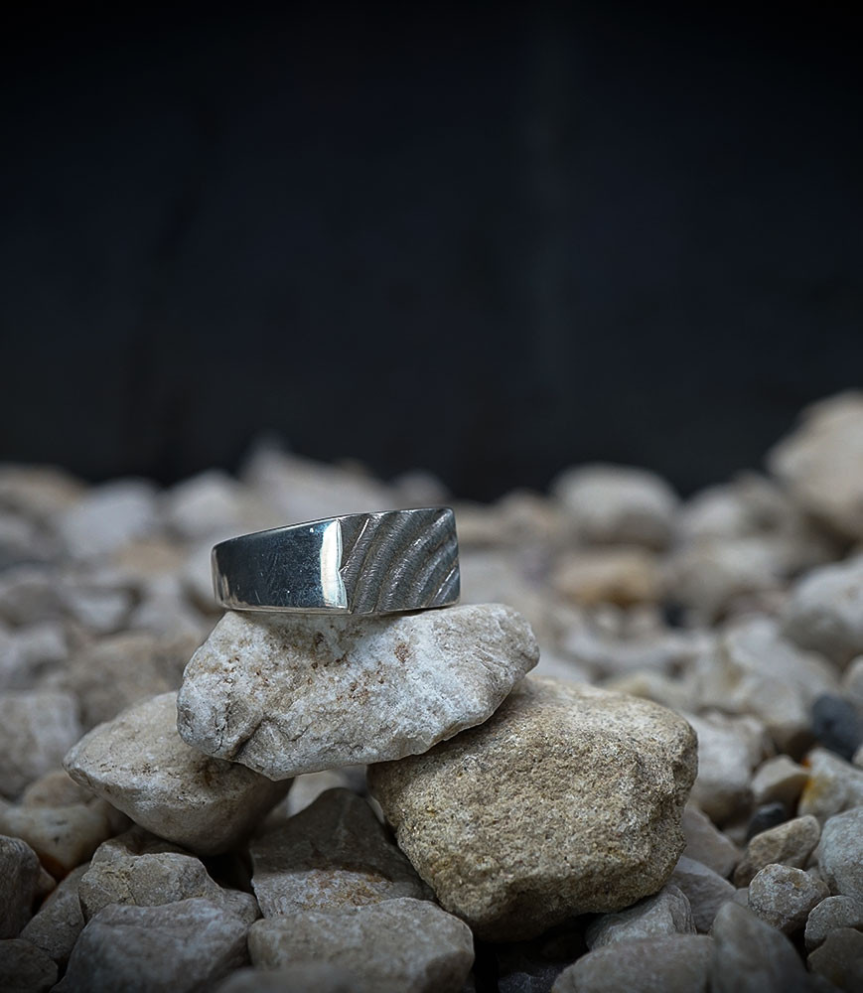 Lovely Storm Collection