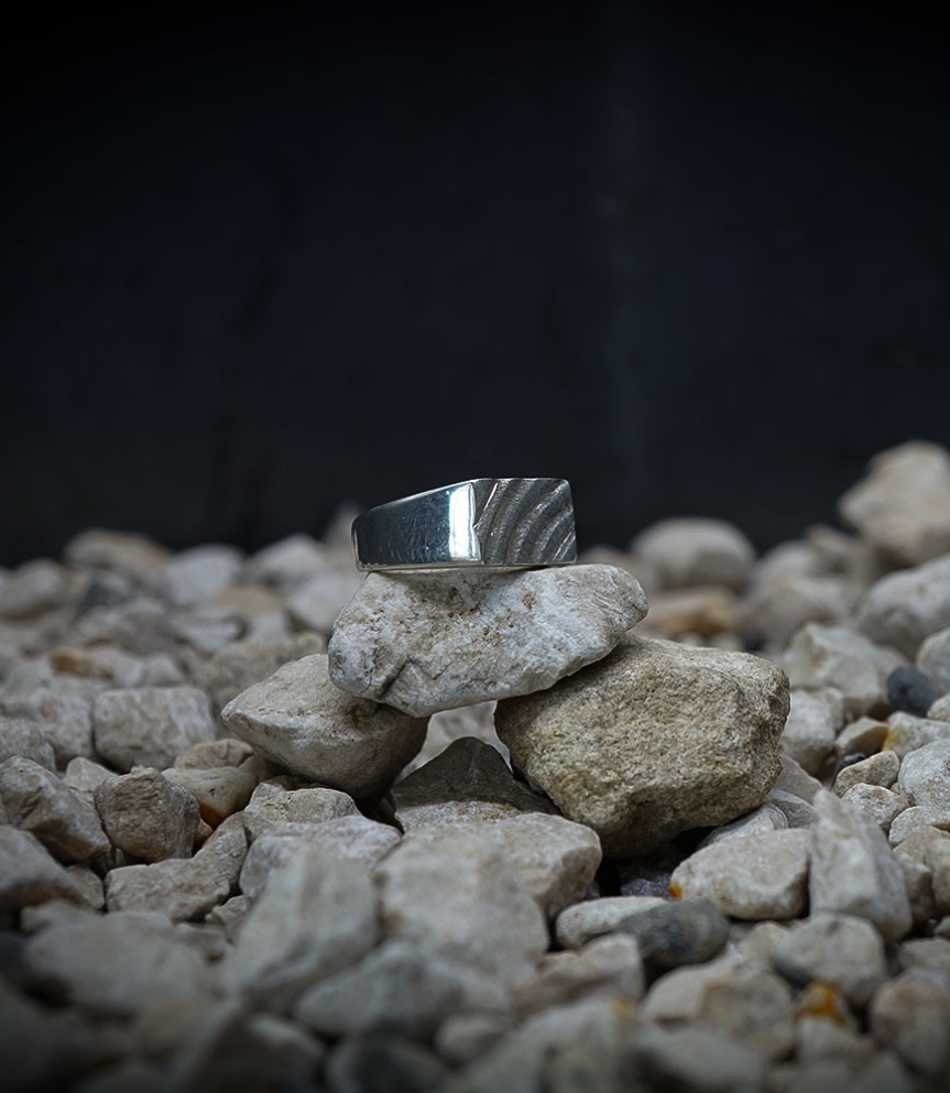 Lovely Storm Collection