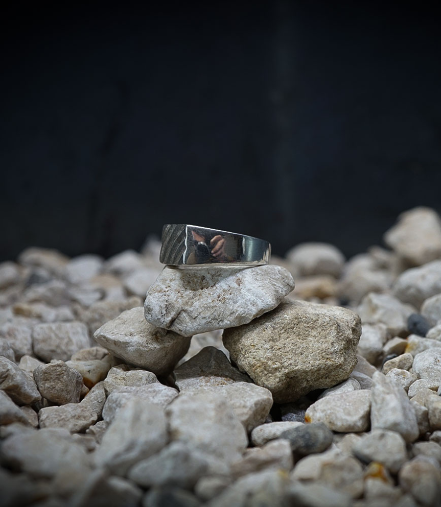 Lovely Storm Collection