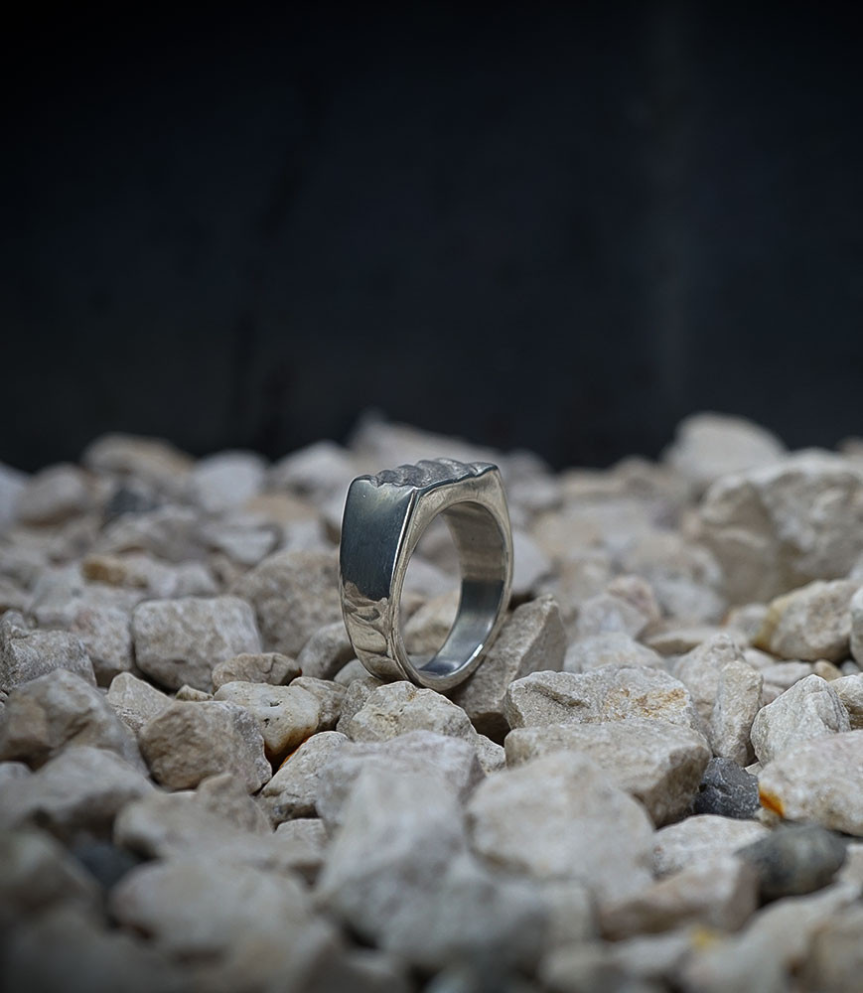 Lovely Storm Collection