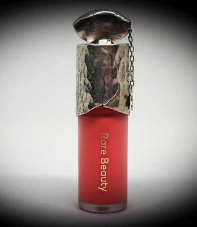 Vendue (Rare Beauty Mini)