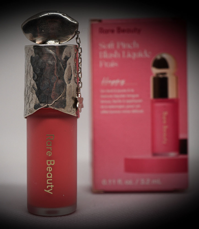 Vendue (Rare Beauty Mini)