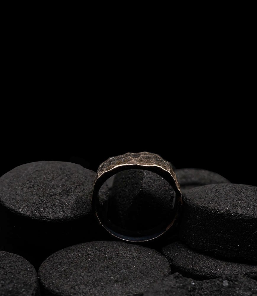 You can find my creations at Mad Lords Paris