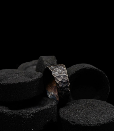 Héphaïstos Collection