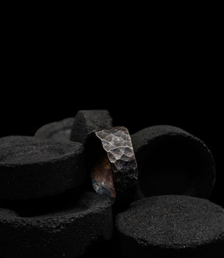 You can find my creations at Mad Lords Paris