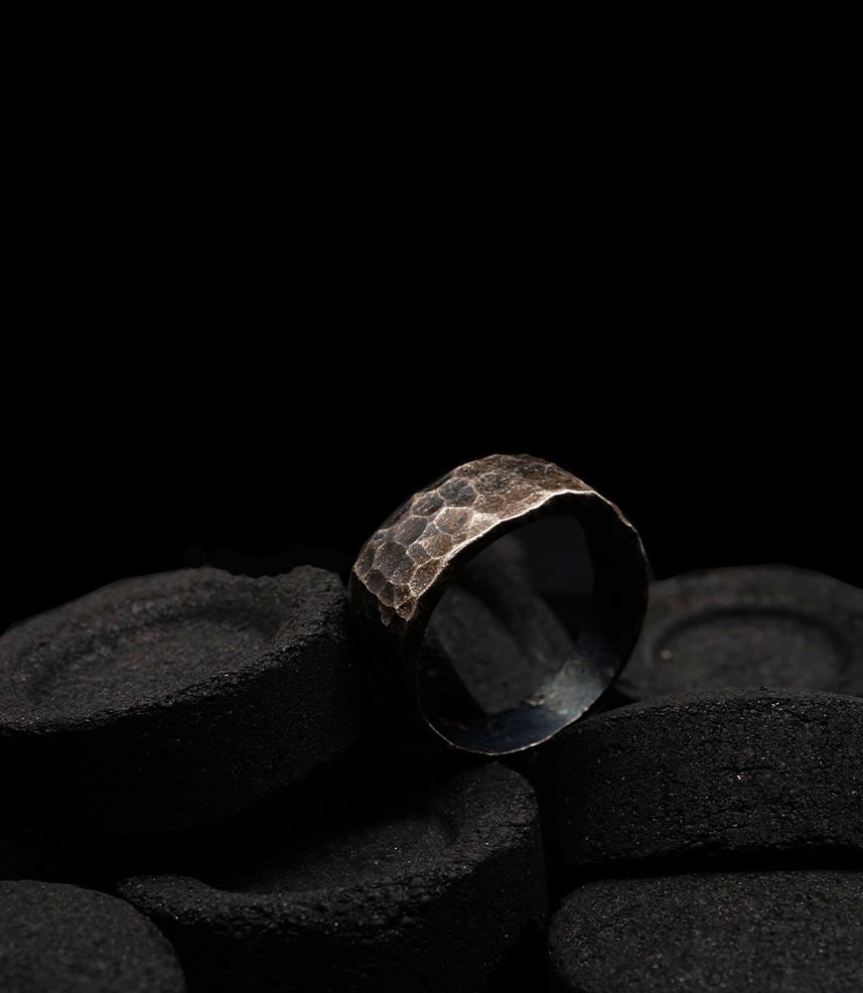 You can find my creations at Mad Lords Paris