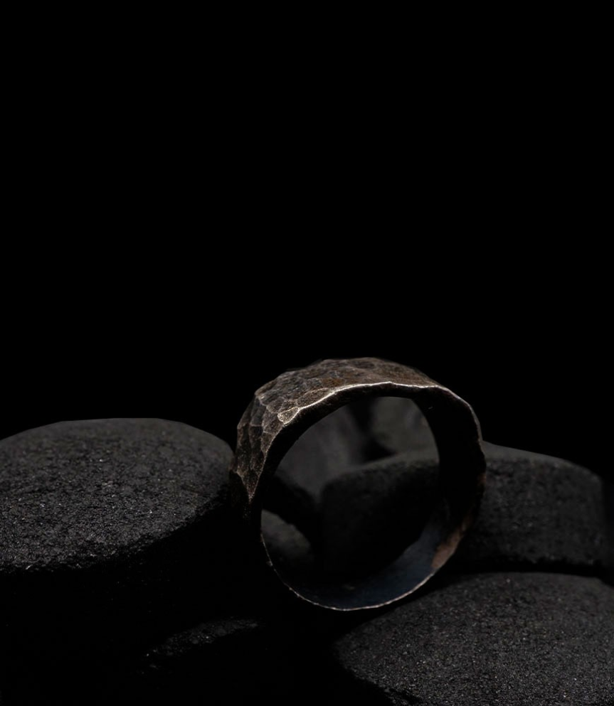 You can find my creations at Mad Lords Paris