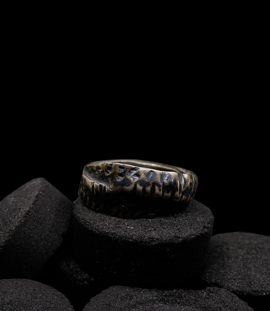 You can find my creations at Mad Lords Paris