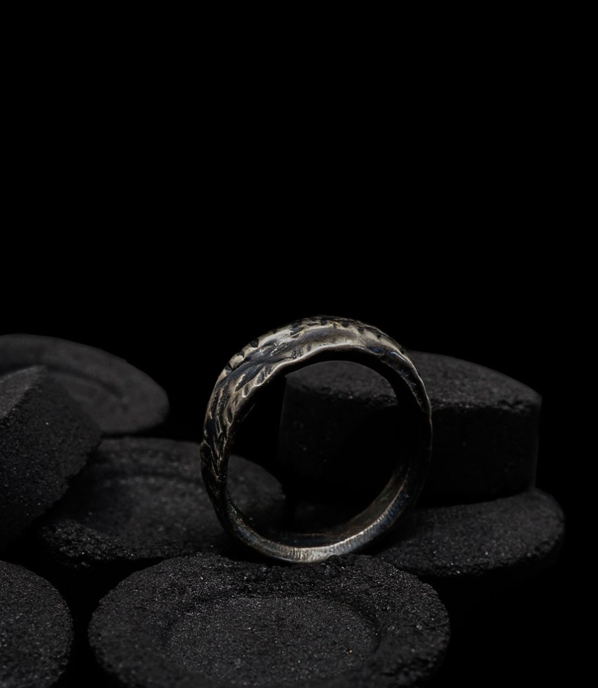 You can find my creations at Mad Lords Paris