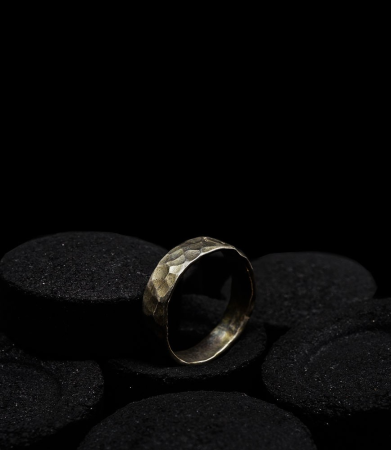 Héphaïstos Collection