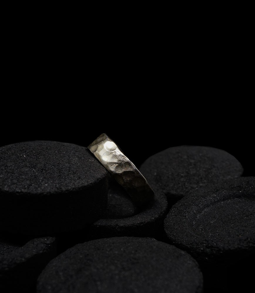 Héphaïstos Collection