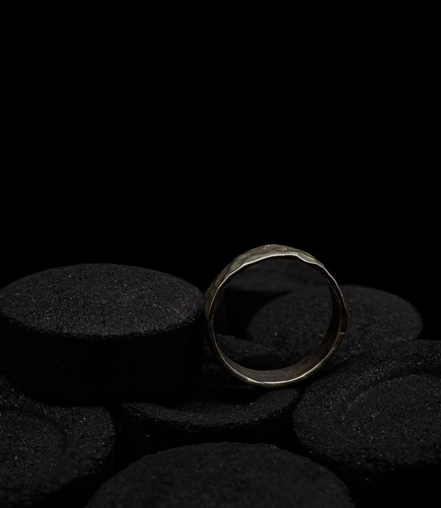 Héphaïstos Collection