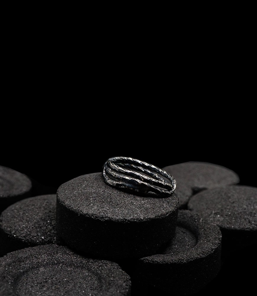 Vous pouvez retrouver mes créations a Carpentras