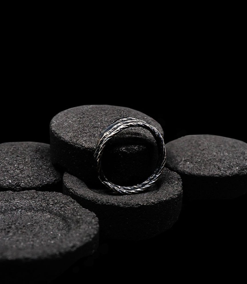 Vous pouvez retrouver mes créations a Carpentras